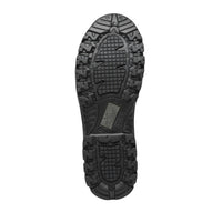 Thorogood - Men's Deuce 2 Work Boot