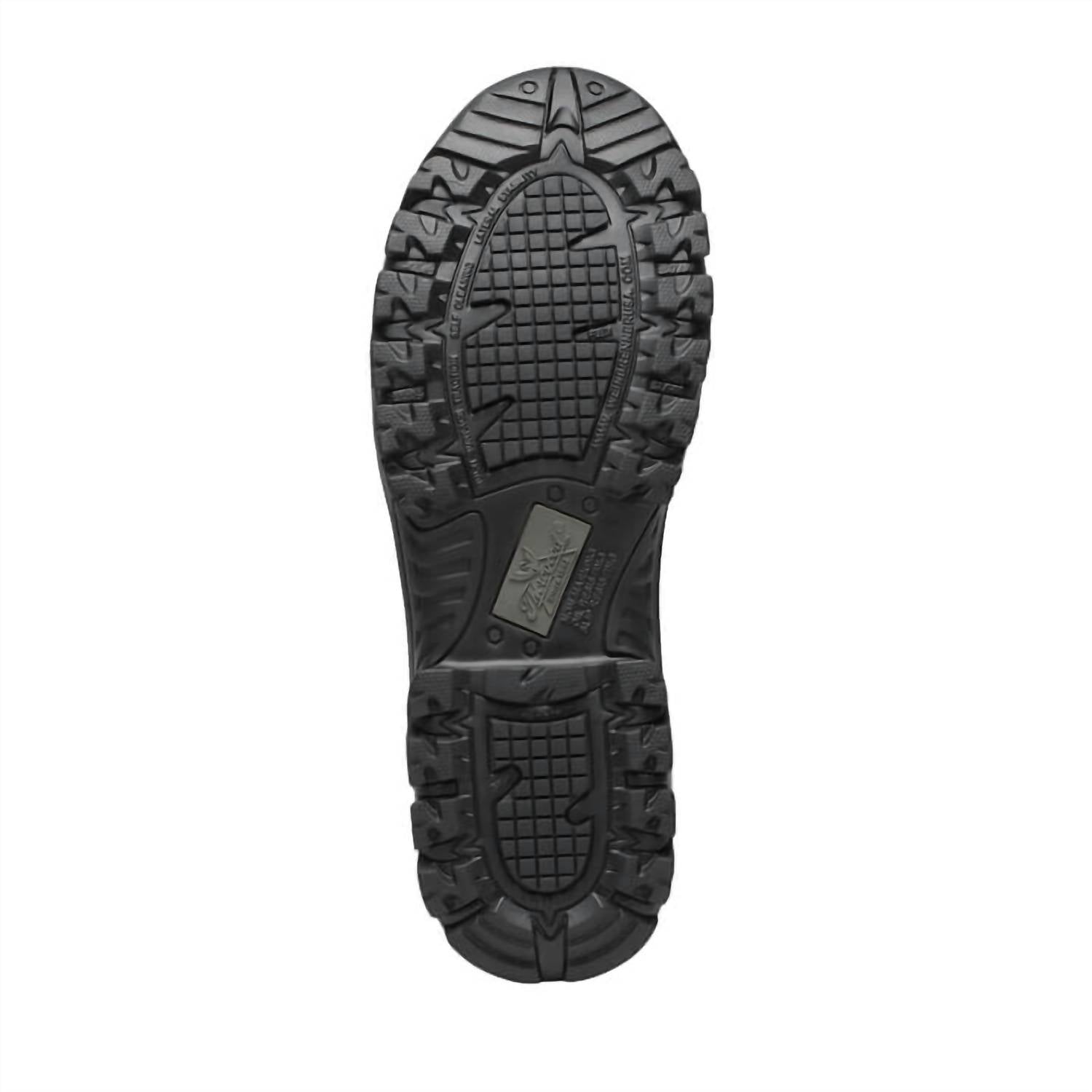 Thorogood - Men's Deuce 2 Work Boot