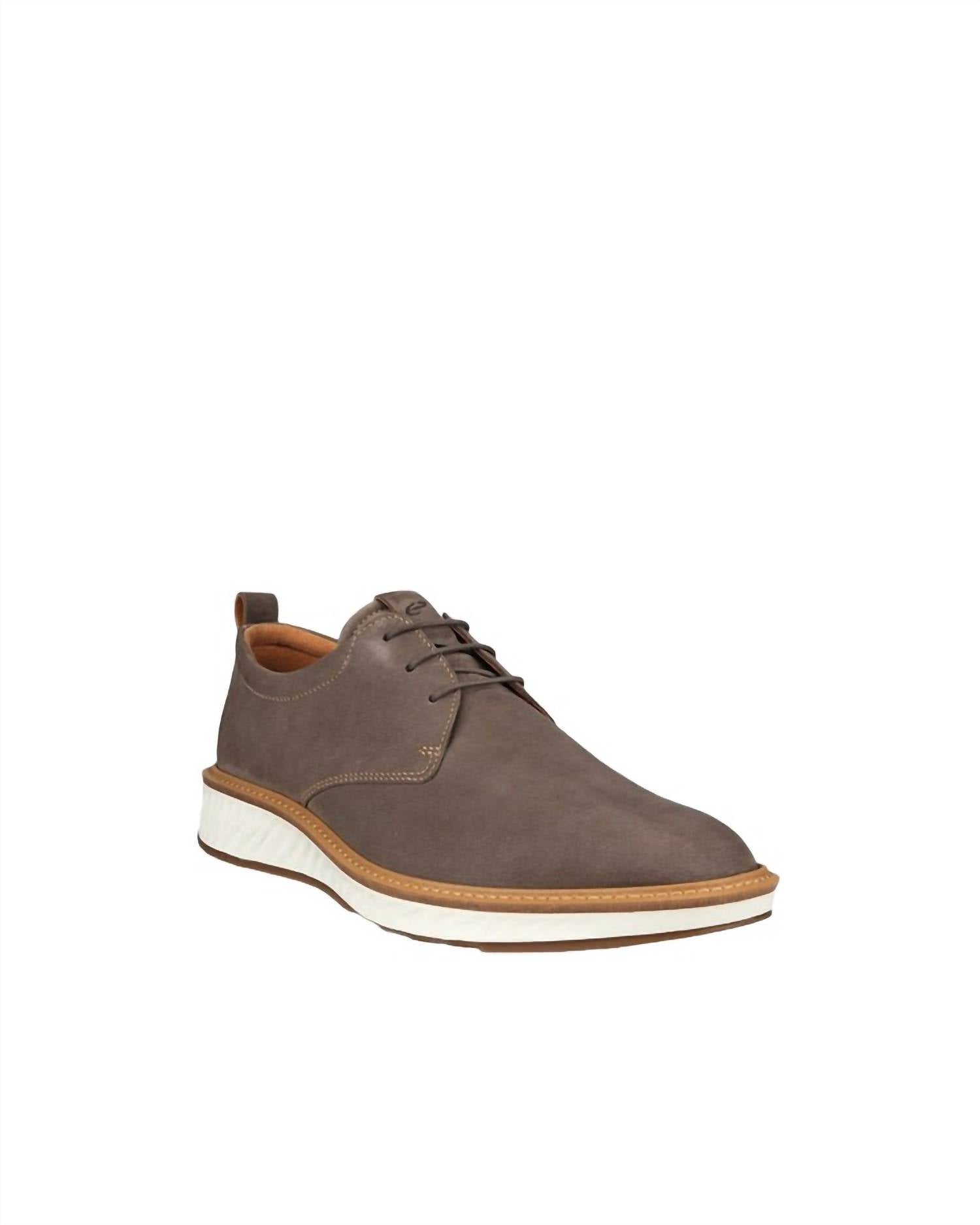Ecco - Men's ST.1 Hybrid Shoe