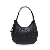 Moda Luxe - Lucia Hobo Handbag