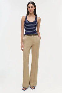 Simkhai - Ansel Trousers