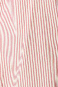 Traffic People - CHARLIE STRIPED TROUSERS