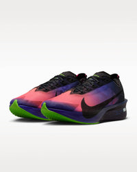 Nike - Women's Vaporfly 4 Glam Shoes