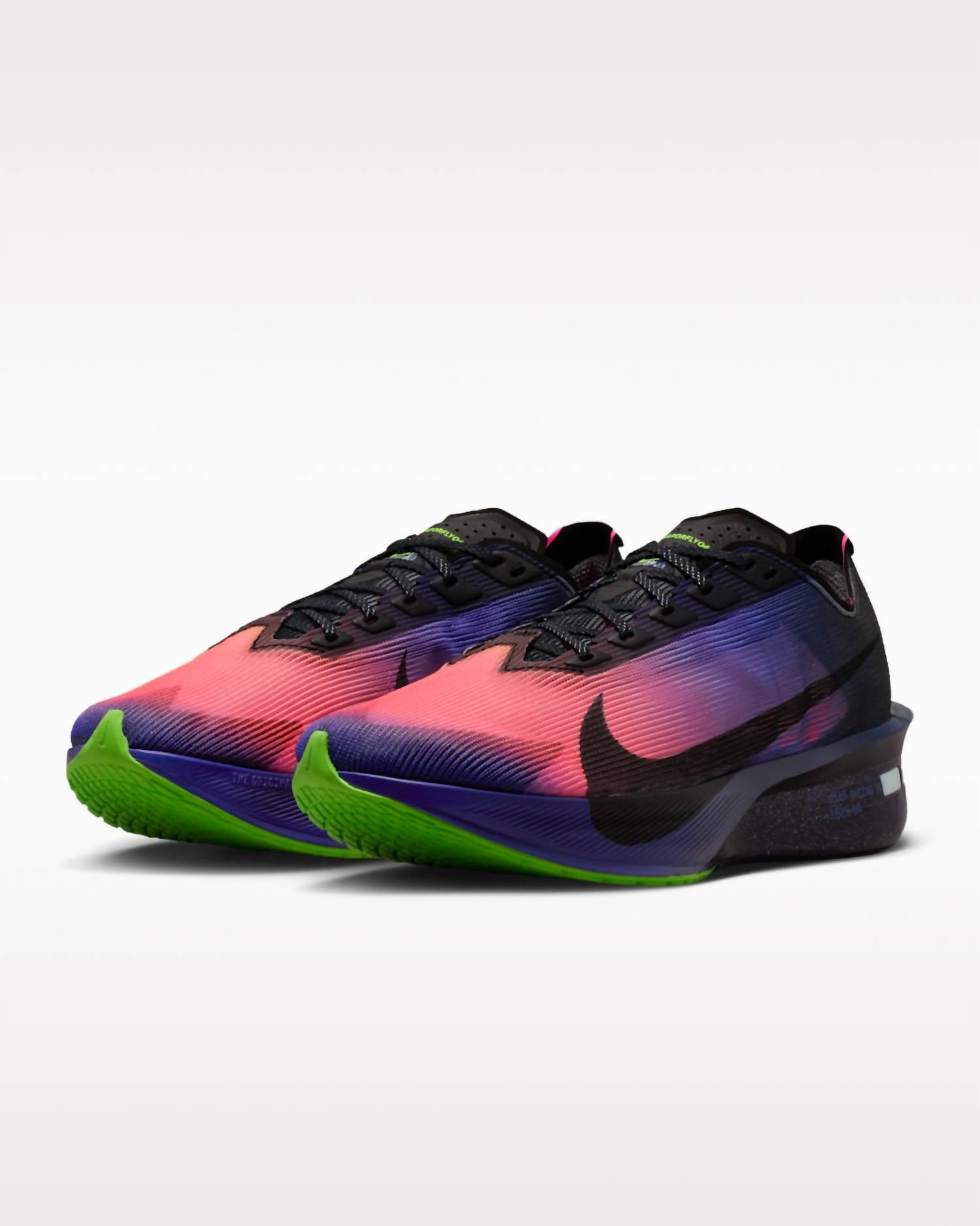 Nike - Women's Vaporfly 4 Glam Shoes