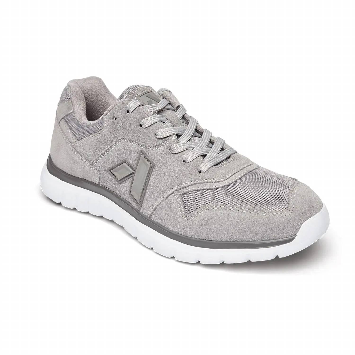 Anodyne - Men's No. 50 Sport Trainer Shoes
