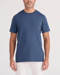 Saxx - Droptemp Cooling Cotton Tee