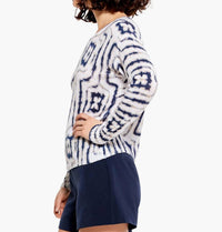 Nic + Zoe - Eliza Easy Angles Sweater