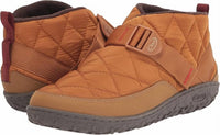 Chaco - Women's Ramble Puff Boot