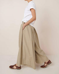 Kowtow - Athena Pant