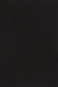 Ballin - Men's Super 120s Wool Gabardine Comfort-eze Trouser