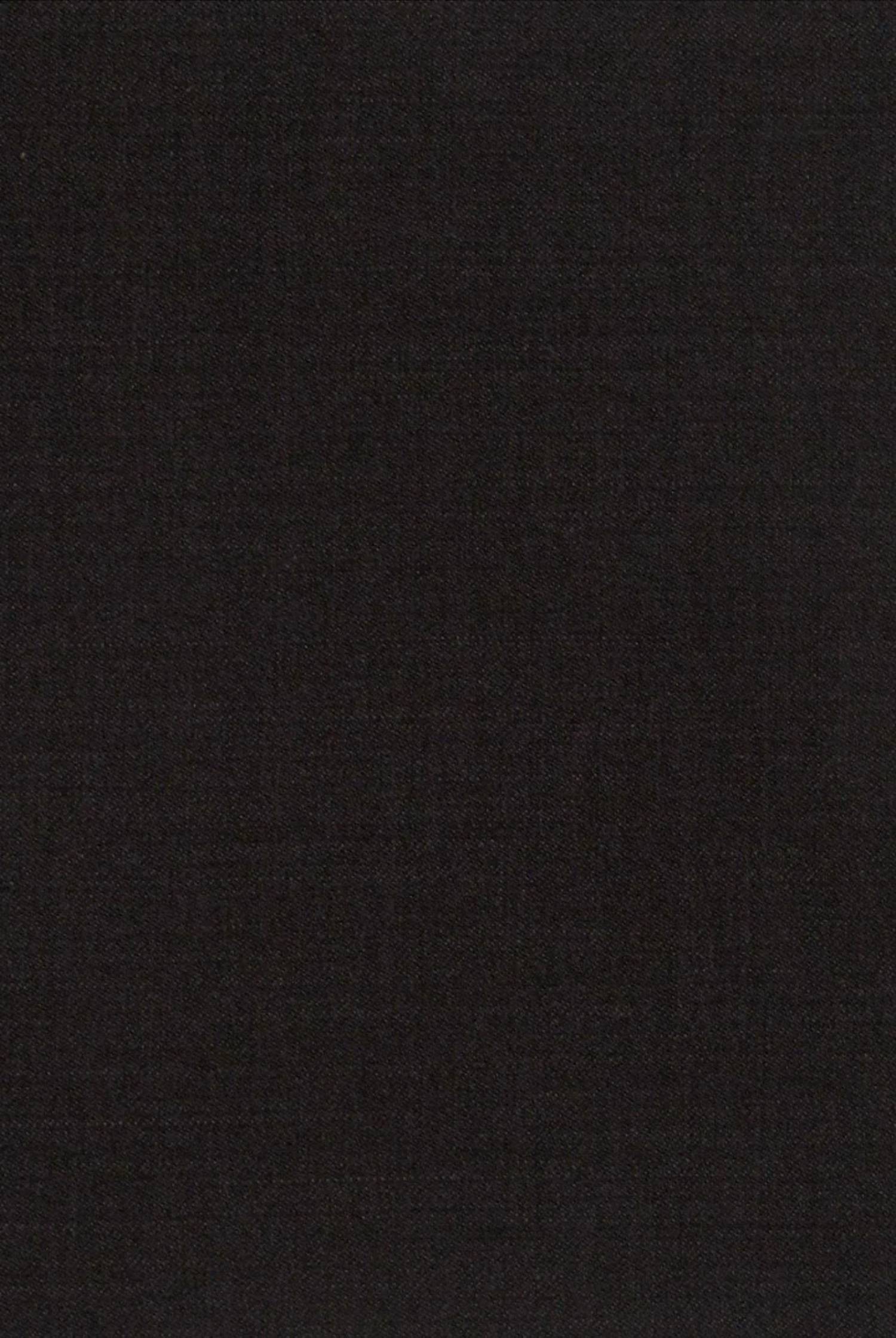 Ballin - Men's Super 120s Wool Gabardine Comfort-eze Trouser