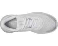 Under Armour - Women's Hovr Turbulence 2 Sneakers
