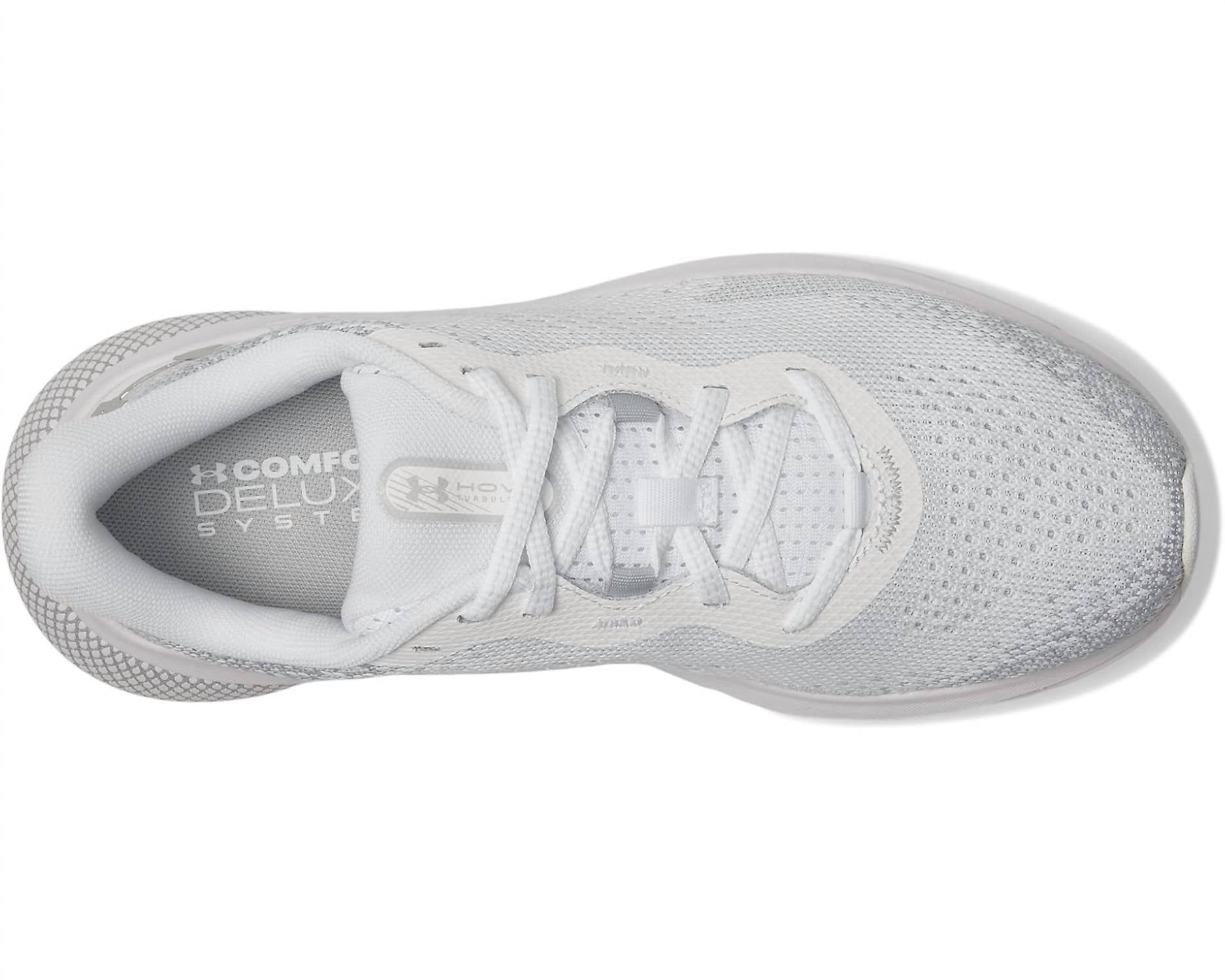Under Armour - Women's Hovr Turbulence 2 Sneakers