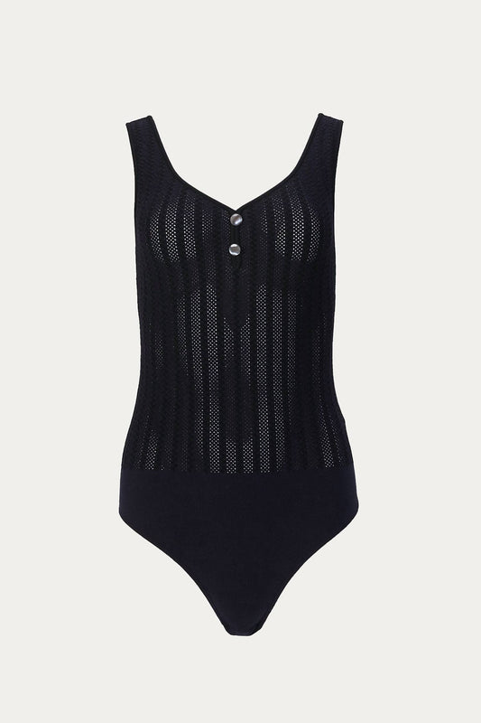 PETRA BODYSUIT