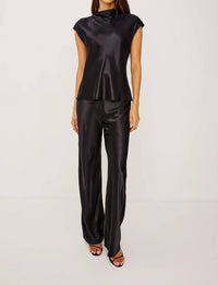 Rails - Silvi Pants