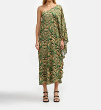 Bellerose - Terra Dress