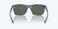 Costa Del Mar - Aransas Polarized Sunglasses 2005 - 08 - 58
