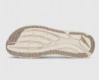 Altra - Men's Paradigm 8 Shoes