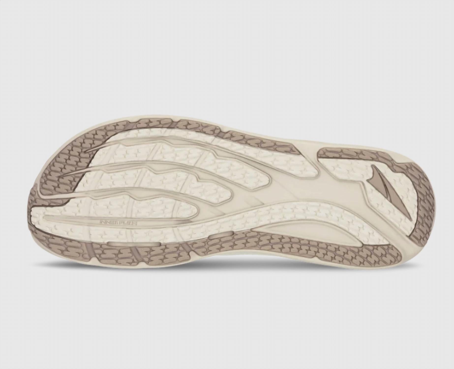 Altra - Men's Paradigm 8 Shoes