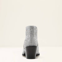 Ariat - Women's Dixon Glitz Booties