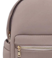 Jen & Co. - Women's Tess Neoprene Backpack