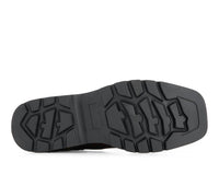 Forastero - Men's Western Fashion Leather Boots