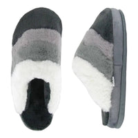 Naot - Women's Calm Slip On Shoes - Medium
