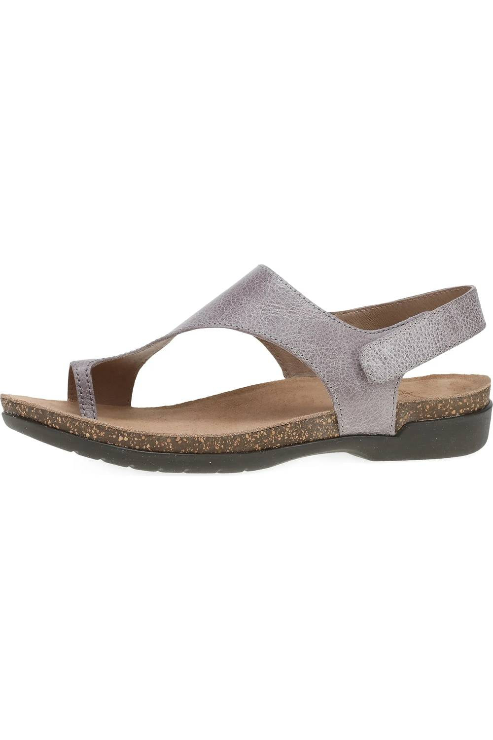 Dansko - Women's Reece Sandal