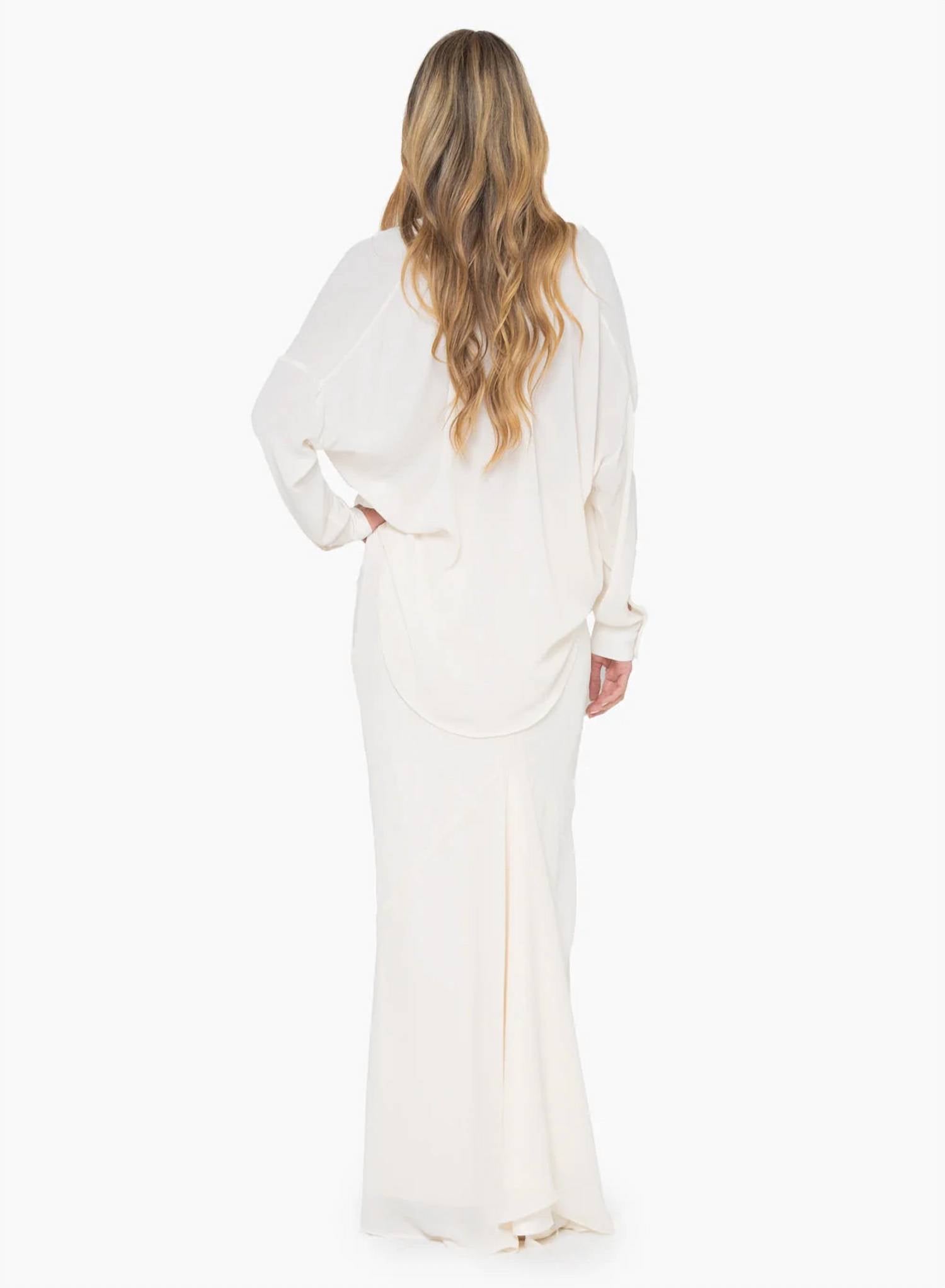 Jbq - Kingsley Skirt