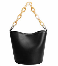Melie Bianco - Women's Lana Vegan Shoulder Bag