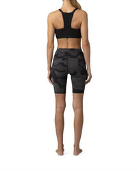 Fox Racing - Tecbase Sports Bra