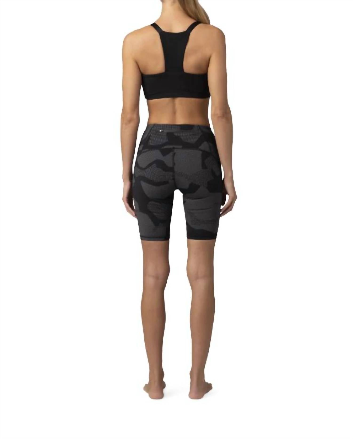 Fox Racing - Tecbase Sports Bra