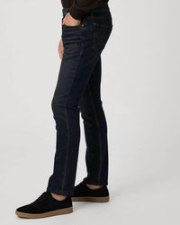Paige - Men's Federal Jean Pant