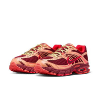 Nike - Women's Air Max Moto 2k Sneakers