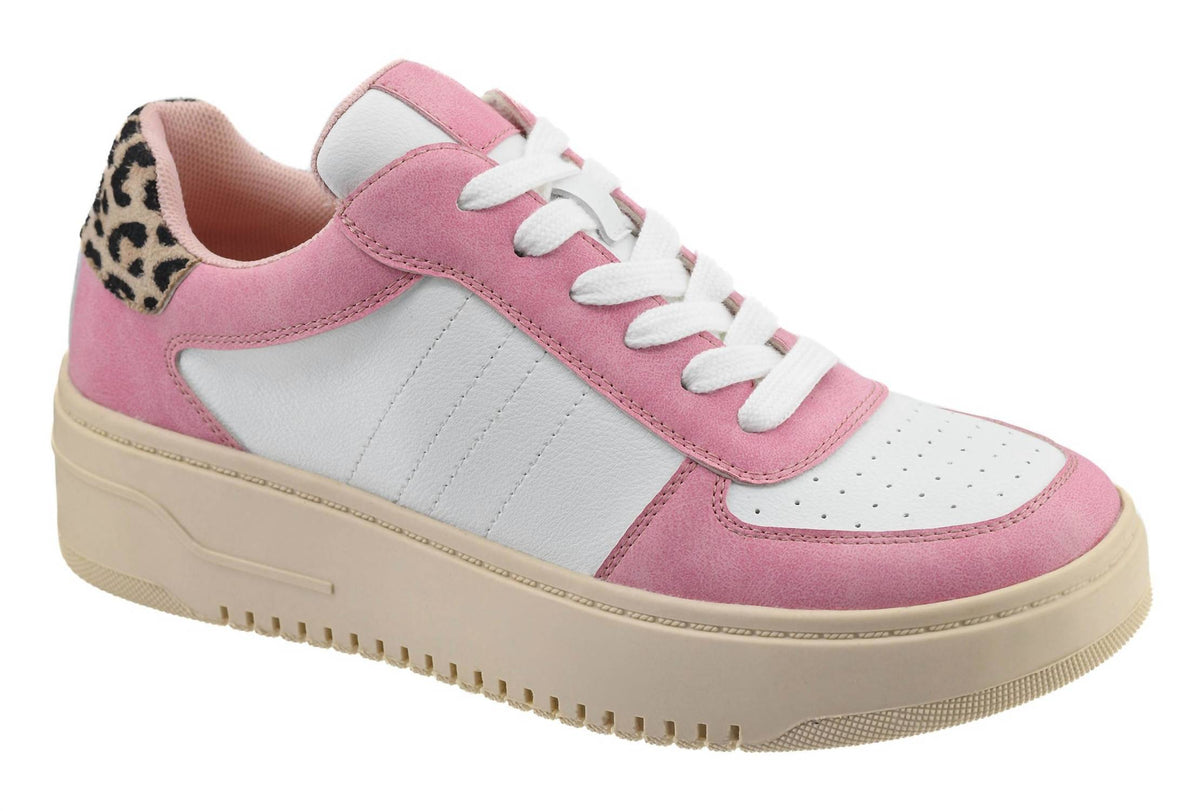 Corkys Footwear - Women's Pregame Sneaker