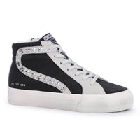 Vintage Havana - Women's Dormy 2 Sneakers