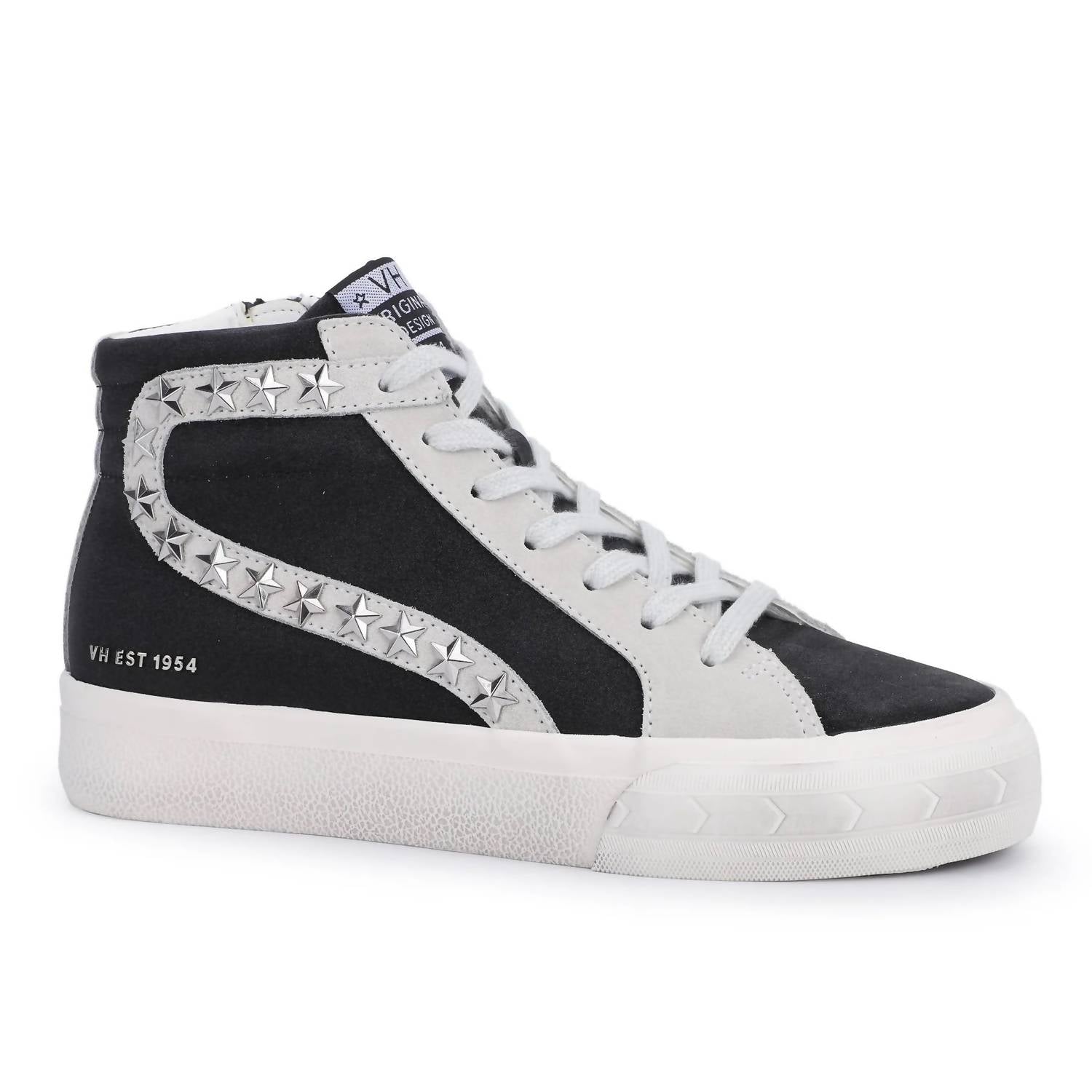 Vintage Havana - Women's Dormy 2 Sneakers