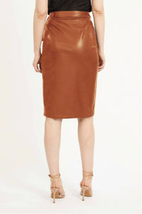 Caballero - Peyton Skirt
