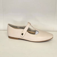 Boutaccelli - Girl's Arina T-strap Shoe