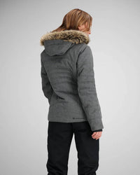 Obermeyer - Tuscany Ii Jacket