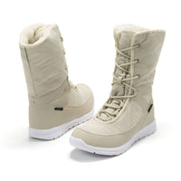Northside - Women's Jenica Mid Calf Winter Boot