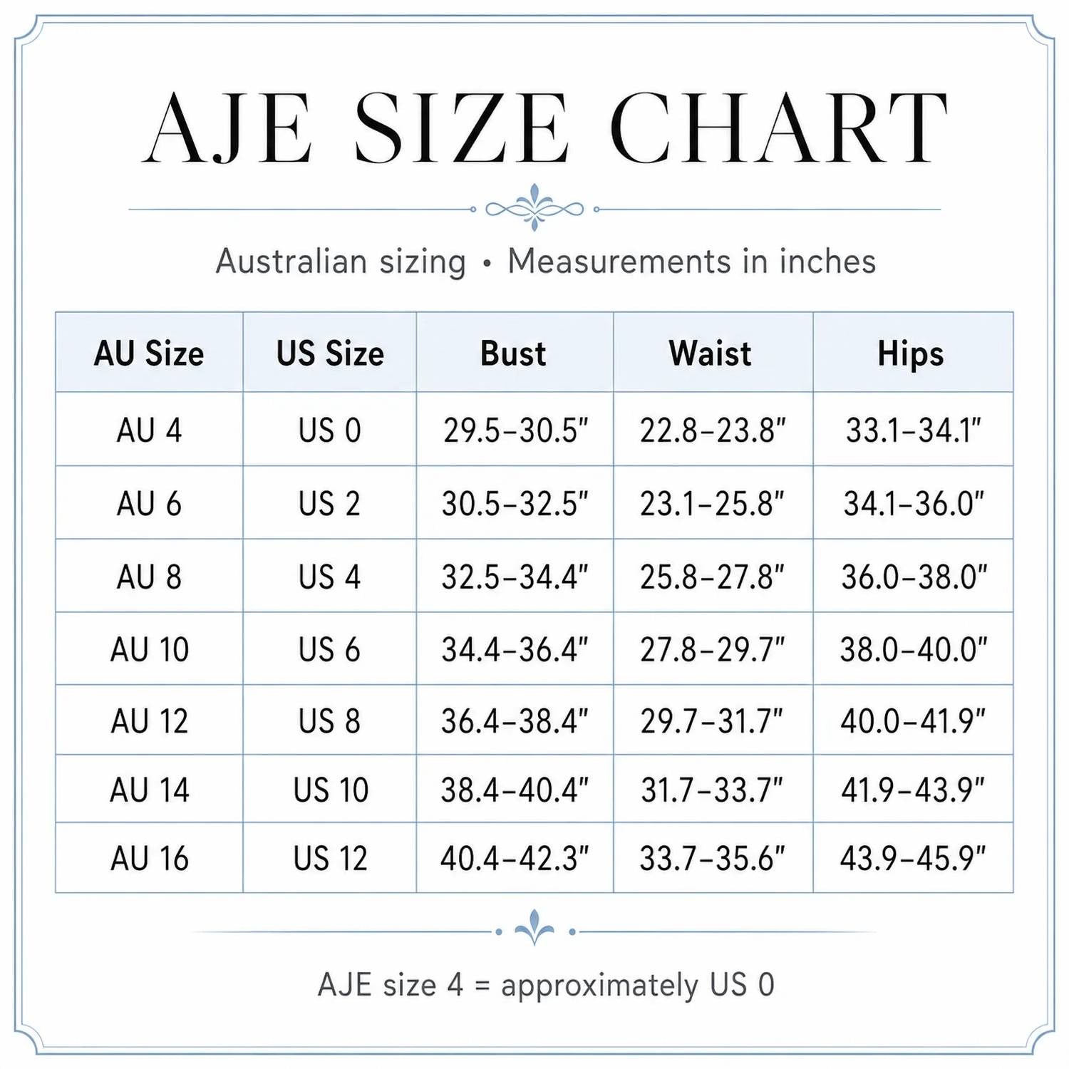 Aje. - Fallingwater Gathered Mini Dress