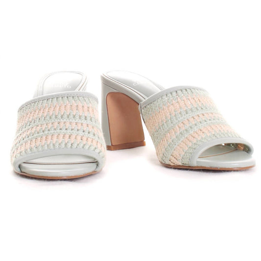 Vince Camuto - Women's Alyysa Heels