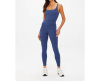 The Upside - FARROW SCOOP CROP TOP