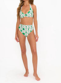 Show Me Your Mumu - Sail Bottom