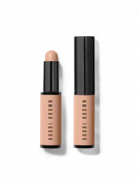 Bobbi Brown - Women's Skin Corrector Stick
