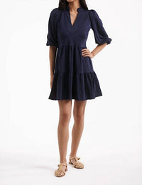 Smith & Quinn - Tory Dress