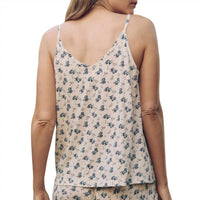 The Great. - Sleep Cami Tank