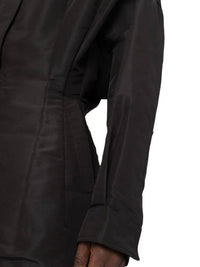 Valentino - Valentino Jacket