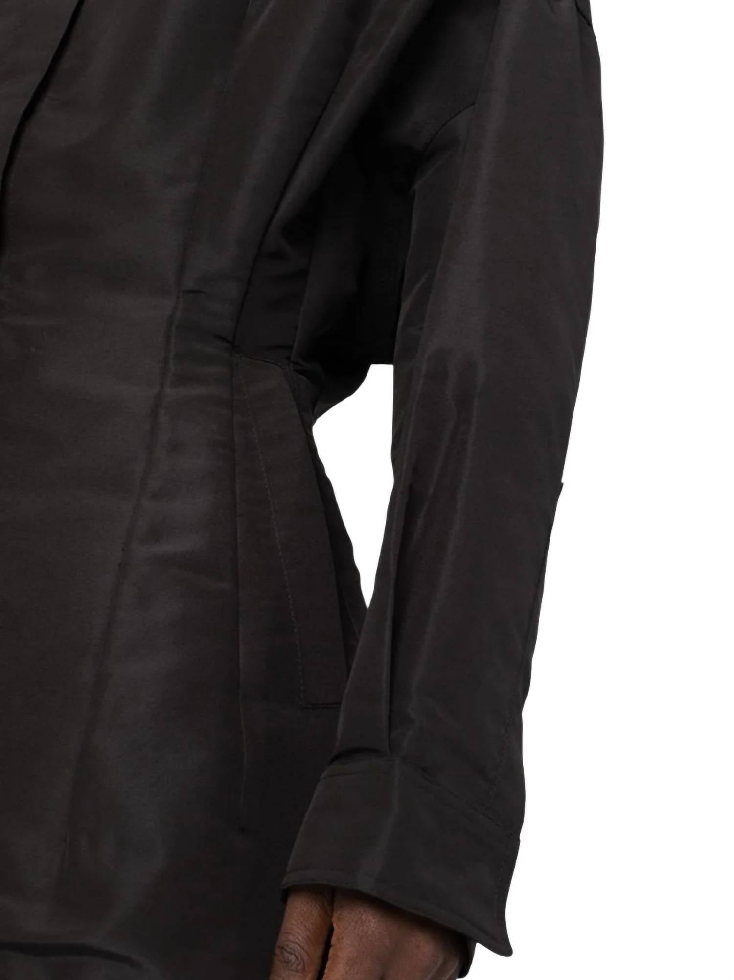 Valentino - Valentino Jacket